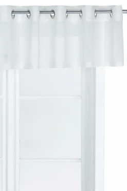 Ellos Home Kappe Emelie