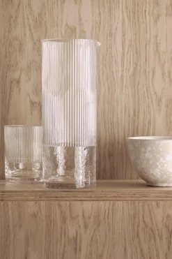 Ellos Home Karaffel Vanity 1250 ml