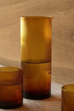 Ellos Home Karaffel Vanity 1250 ml