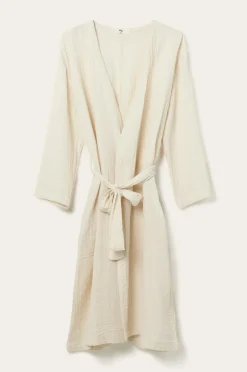 Ellos Home Kimono Candela