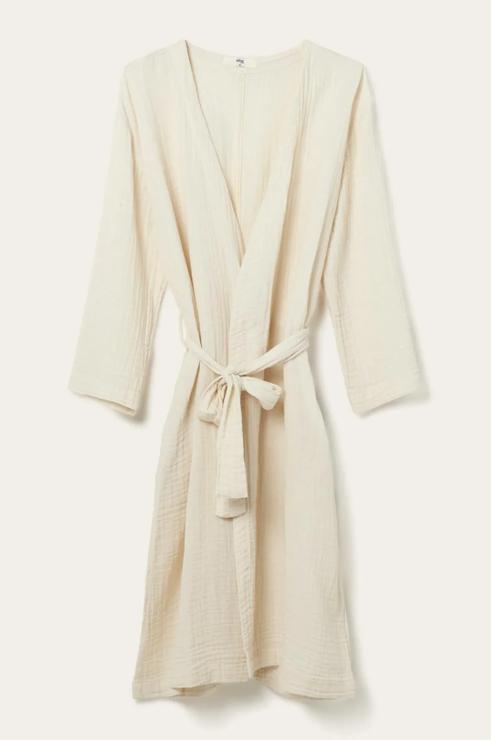 Ellos Home Kimono Candela