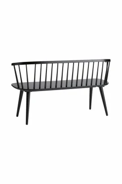 Ellos Home Køkkenbænk Jolina