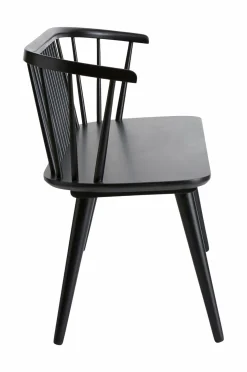 Ellos Home Køkkenbænk Jolina