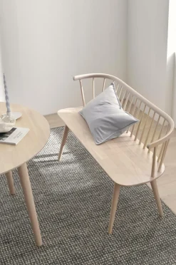 Ellos Home Køkkenbænk Jolina