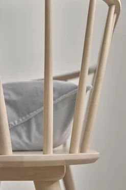 Ellos Home Køkkenbænk Jolina