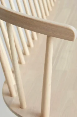 Ellos Home Køkkenbænk Jolina