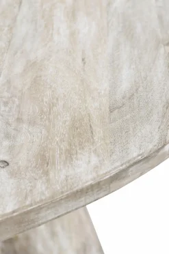 Ellos Home Køkkenbord Eskil Ø 120 cm