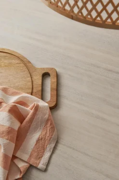 Ellos Home Køkkenbord Eskil Ø 120 cm