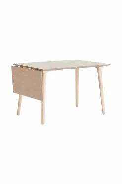 Ellos Home Klapbord Jolina 80x120 cm