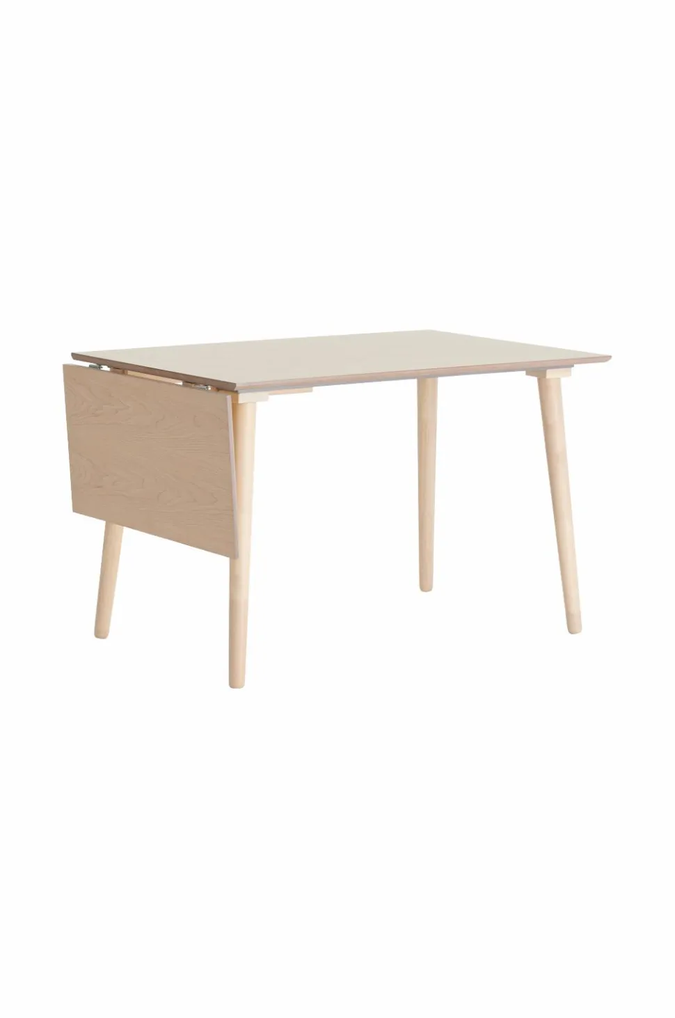 Ellos Home Klapbord Jolina 80x120 cm