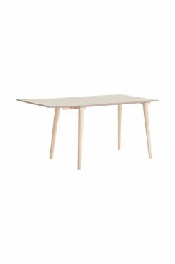 Ellos Home Klapbord Jolina 80x120 cm