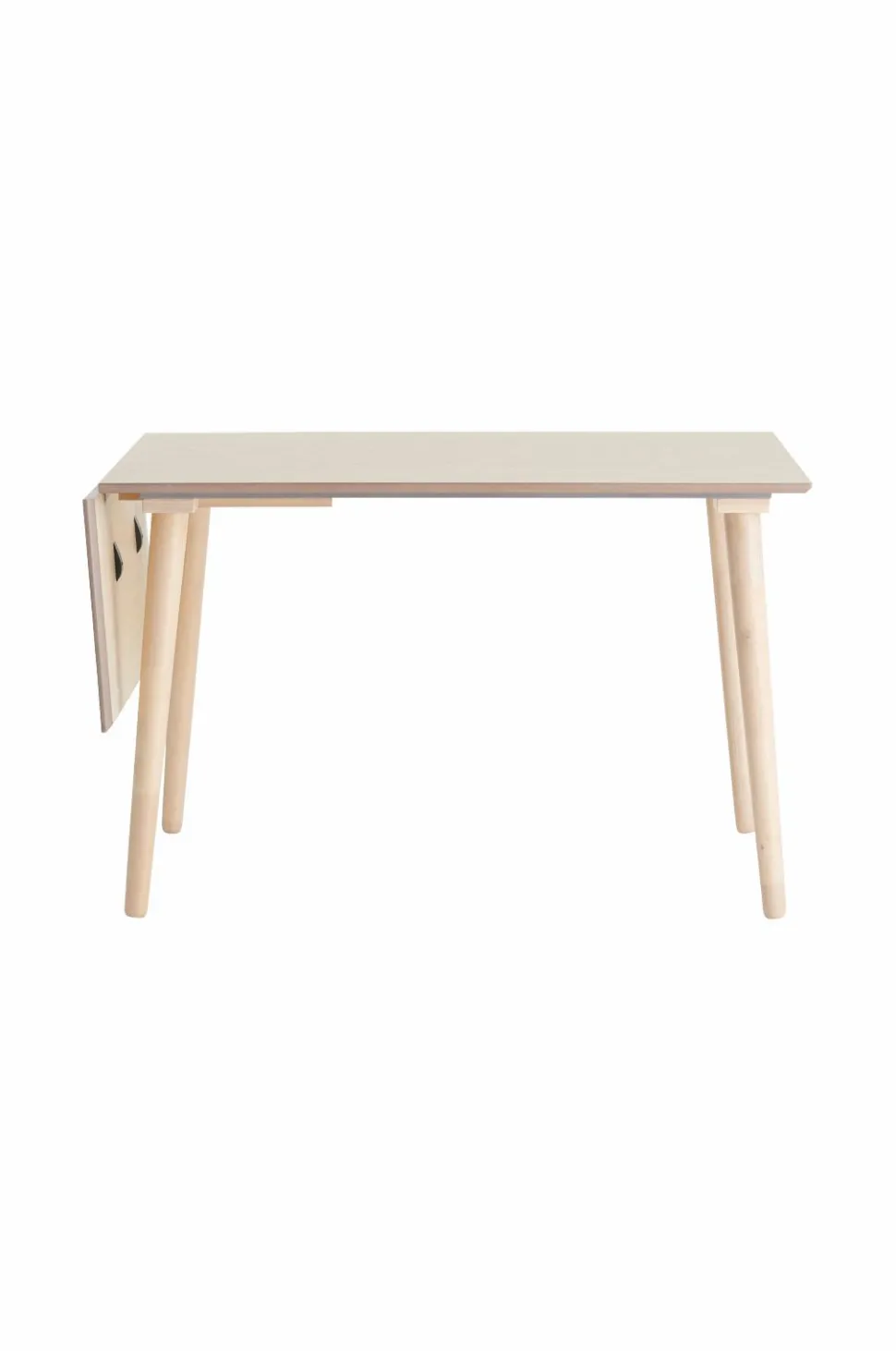 Ellos Home Klapbord Jolina 80x120 cm