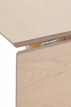 Ellos Home Klapbord Jolina 80x120 cm