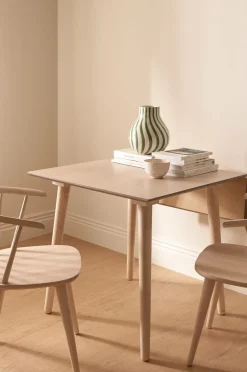 Ellos Home Klapbord Jolina 80x80 cm