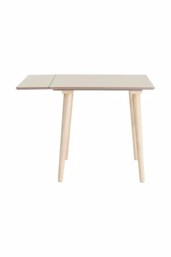 Ellos Home Klapbord Jolina 80x80 cm