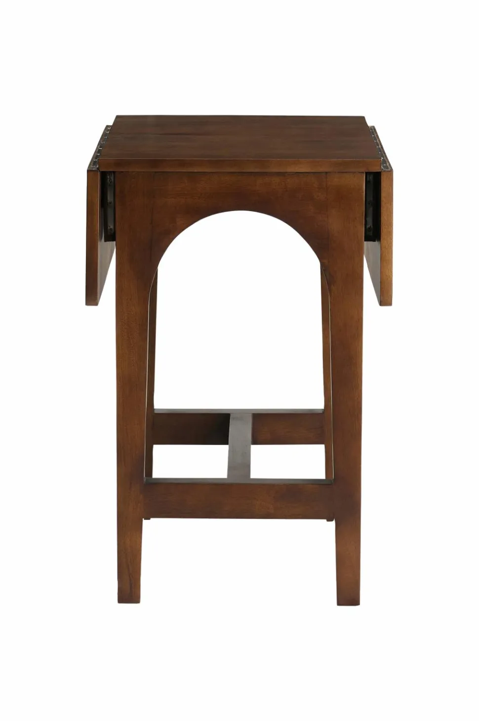 Ellos Home Klapbord Petonia 60x89 cm