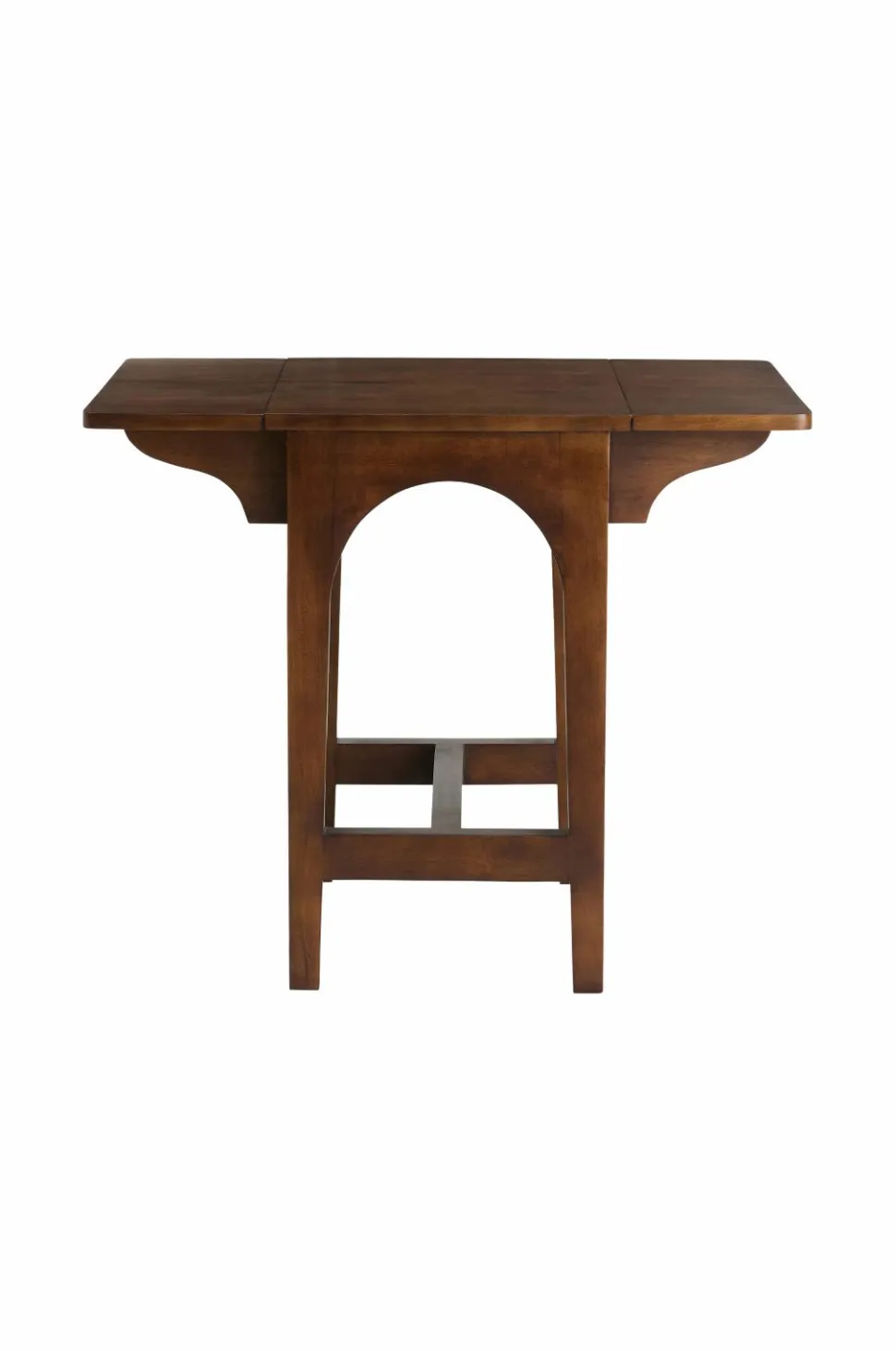 Ellos Home Klapbord Petonia 60x89 cm