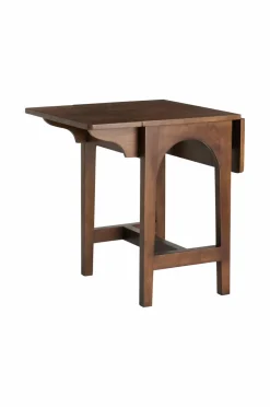 Ellos Home Klapbord Petonia 60x89 cm