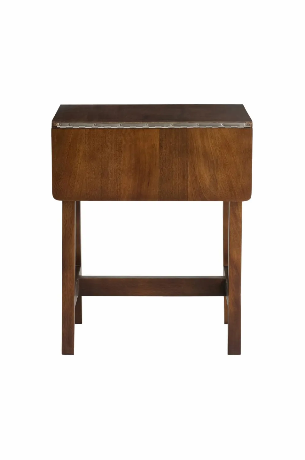 Ellos Home Klapbord Petonia 60x89 cm