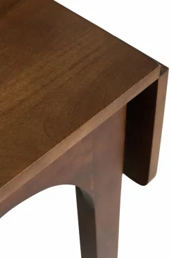 Ellos Home Klapbord Petonia 60x89 cm