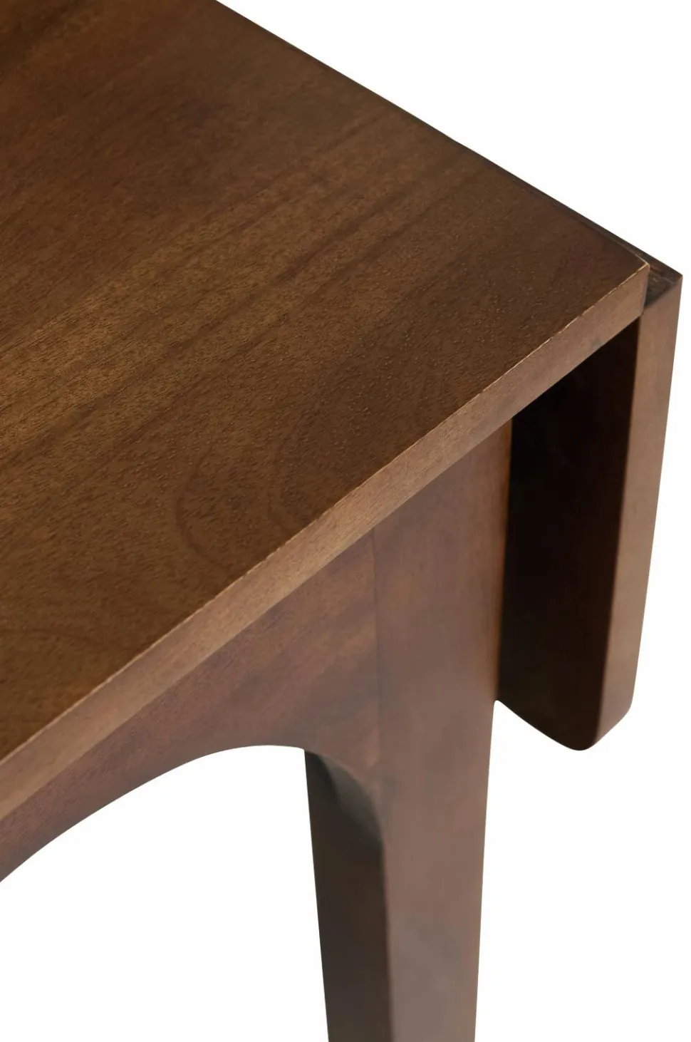 Ellos Home Klapbord Petonia 60x89 cm