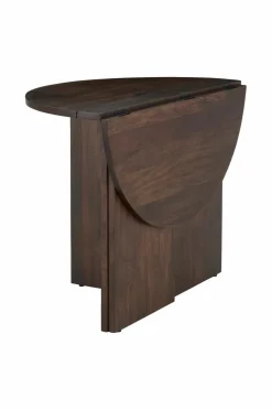 Ellos Home Klapbord / spisebord Meninta Diameter 99 cm