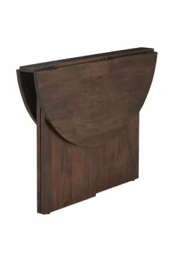 Ellos Home Klapbord / spisebord Meninta Diameter 99 cm