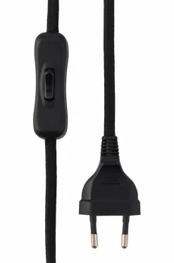 Ellos Home Klemmelampe Milou