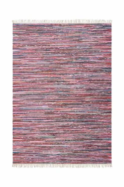 Ellos Home Kludetæppe Vegby