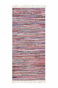 Ellos Home Kludetæppe Vegby