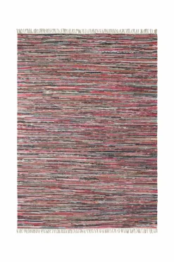 Ellos Home Kludetæppe Vegby