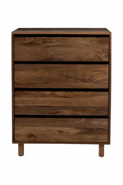 Ellos Home Kommode Byrå