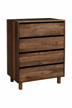 Ellos Home Kommode Byrå