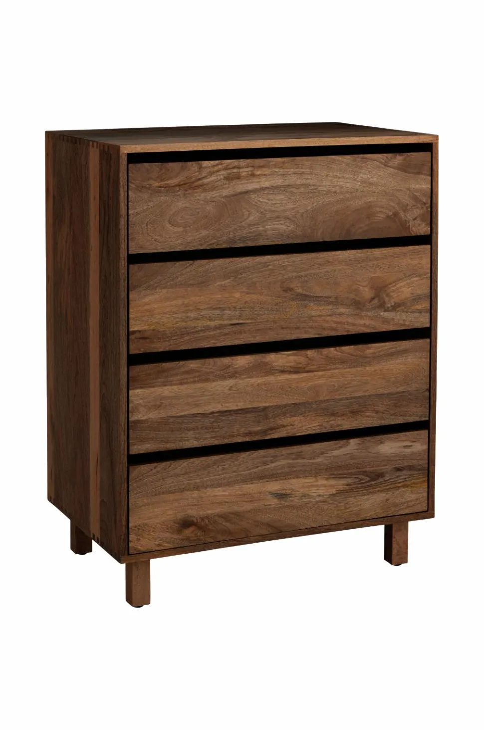 Ellos Home Kommode Byrå