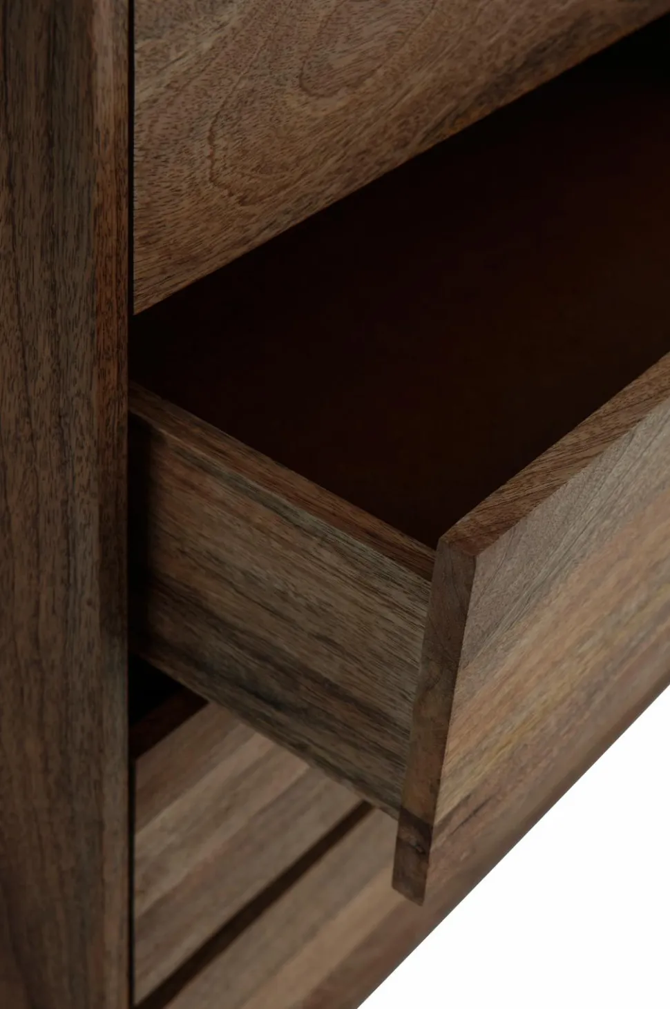 Ellos Home Kommode Byrå