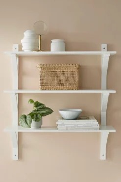 Ellos Home Konsolhylde Konsol