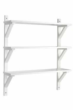 Ellos Home Konsolhylde Konsol