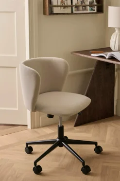 Ellos Home Kontorstol Pirri