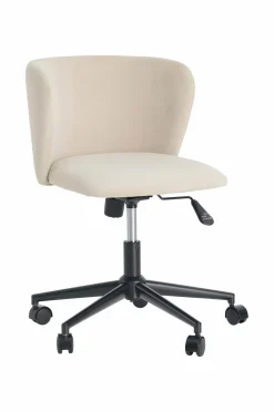 Ellos Home Kontorstol Pirri