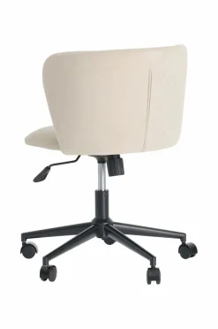 Ellos Home Kontorstol Pirri