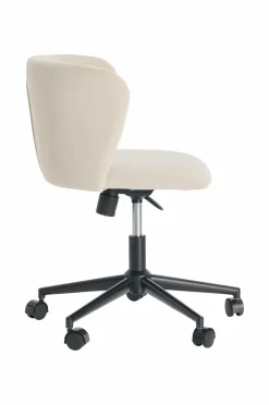 Ellos Home Kontorstol Pirri