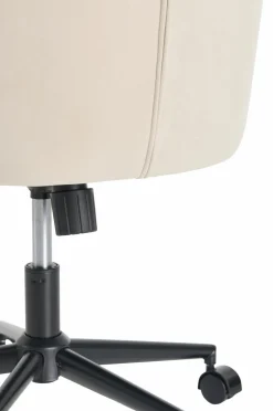 Ellos Home Kontorstol Pirri