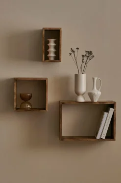 Ellos Home Kubereol Nisse 3-pak