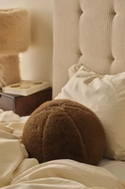 Ellos Home Kuglepude Karen