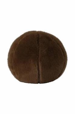 Ellos Home Kuglepude Karen