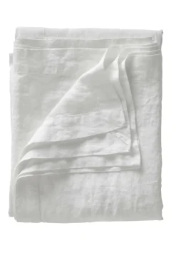 Ellos Home Lagen Candice i vasket hør