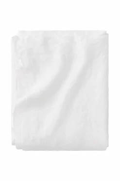 Ellos Home Lagen Candice i vasket hør