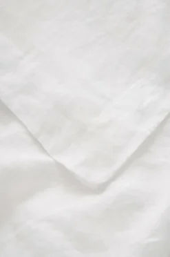 Ellos Home Lagen Candice i vasket hør