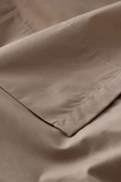 Ellos Home Lagen Crystal i bomuldspercale