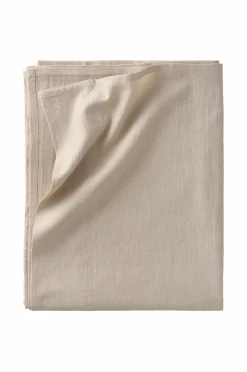 Ellos Home Lagen Elly i genanvendt halvlinned